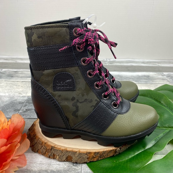 adidas forum bonega x